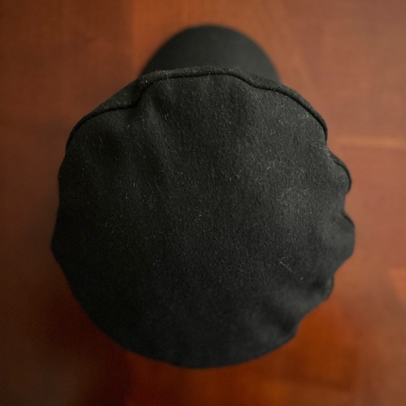 NWOT Retro ZARA Greek Fisherman’s Hat - Picture 6 of 11